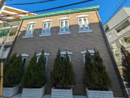 v20250904150707/fresh/building/J00100466697_8
