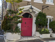 v20250904150707/fresh/building/J00100466697_9