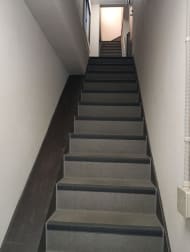 v20250904150707/fresh/building/J00100467423_4