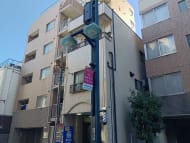 v20250904150707/fresh/building/J00100467423_6