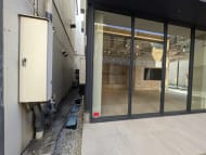 v20250904150707/fresh/building/J00100467980_9