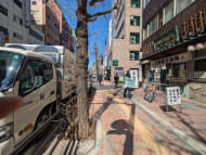 v20250904150707/fresh/building/J00100468642_11