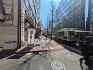v20250904150707/fresh/building/J00100468642_12