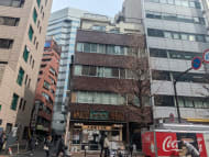 v20250904150707/fresh/building/J00100468642_6