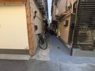 v20250904150707/fresh/building/J00100468963_16