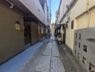 v20250904150707/fresh/building/J00100468963_8