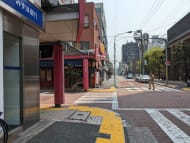 v20250904150707/fresh/building/J00100469765_12