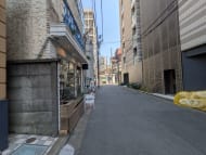 v20250904150707/fresh/building/J00100469904_10