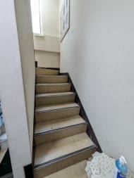 v20250904150707/fresh/building/J00100477699_10