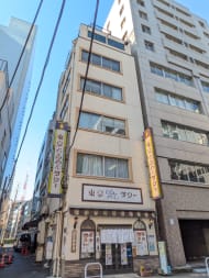 v20250904150707/fresh/building/J00100477699_5