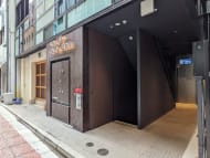v20250904150707/fresh/building/J00100478340_14