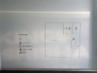 v20250904150707/fresh/building/J00100478340_67