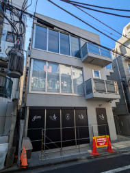 v20250904150707/fresh/building/J00100481700_11