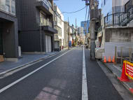 v20250904150707/fresh/building/J00100481700_13