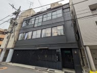 v20250904150707/fresh/building/J00100493428_7