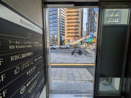 v20250904150707/fresh/building/J00100493431_10