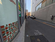 v20250904150707/fresh/building/J00100493431_12