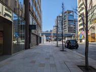 v20250904150707/fresh/building/J00100493957_2