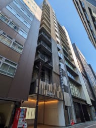 v20250904150707/fresh/building/J00100493957_8