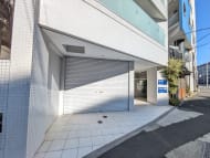 v20250904150707/fresh/building/J00100494789_10
