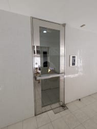 v20250904150707/fresh/building/J00100494789_12