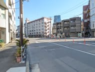 v20250904150707/fresh/building/J00100494789_2