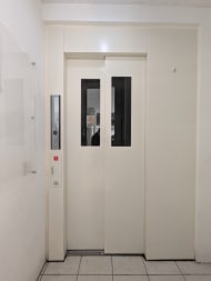 v20250904150707/fresh/building/J00100494789_4