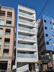 v20250904150707/fresh/building/J00100494789_6
