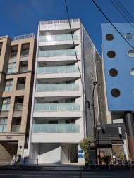 v20250904150707/fresh/building/J00100494789_7