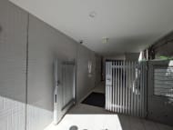 v20250904150707/fresh/building/J00100494789_8