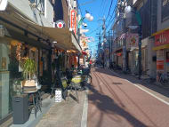 v20250904150707/fresh/building/J00100494988_2