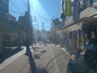v20250904150707/fresh/building/J00100494988_7