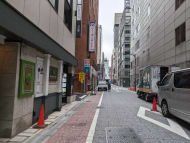 v20250904150707/fresh/building/J00100496370_11