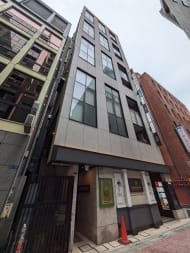 v20250904150707/fresh/building/J00100496370_13