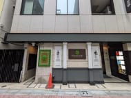 v20250904150707/fresh/building/J00100496370_6