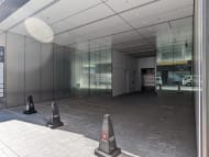 v20250904150707/fresh/building/J00100499039_10