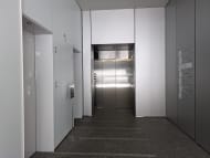 v20250904150707/fresh/building/J00100499039_13