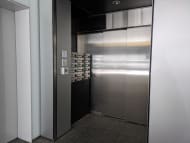 v20250904150707/fresh/building/J00100499039_14