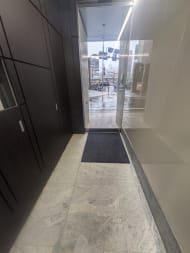 v20250904150707/fresh/building/J00100499657_15