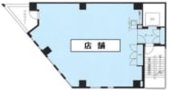 v20250904150707/fresh/building/J00100499657_18