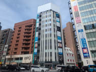 v20250904150707/fresh/building/J00100499657_7