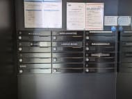 v20250904150707/fresh/building/J00100500806_13