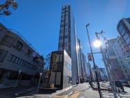 v20250904150707/fresh/building/J00100500806_15