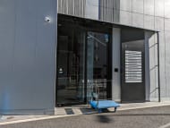 v20250904150707/fresh/building/J00100500806_3