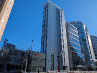 v20250904150707/fresh/building/J00100500806_5