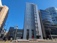 v20250904150707/fresh/building/J00100500806_6