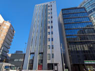 v20250904150707/fresh/building/J00100500806_7