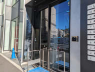 v20250904150707/fresh/building/J00100500806_9