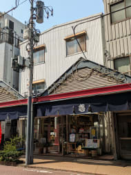 v20250904150707/fresh/building/J00100502854_1
