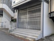 v20250904150707/fresh/building/J00100505288_10